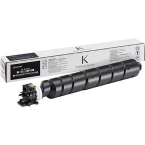 Kyocera oryginalny toner TK-8345K, black, 20000s, 1T02L70NL0, Kyocera TASKalfa 2552ci, O